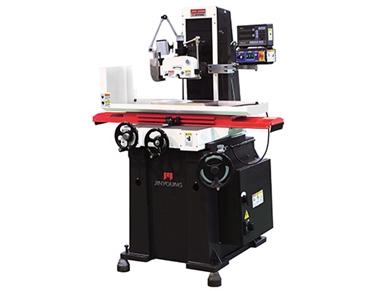 ����ٷ���ҳ��-����(�й�)
ƽ��ĥ�� ZFG-818M